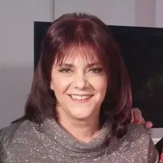 marina scupra a murit2