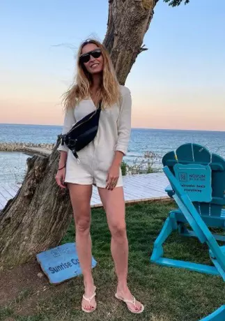 WhatsApp-Image-2021-09-14-at-10.00.51