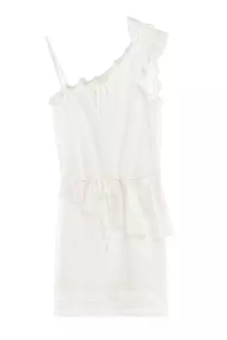 Rochie Diesel, 1.220 lei