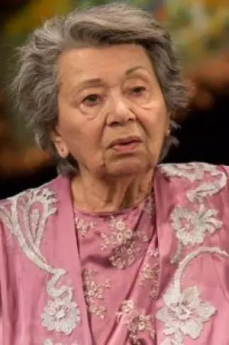 ileana ploscaru smurit