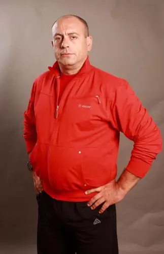 emil-mitrache-3