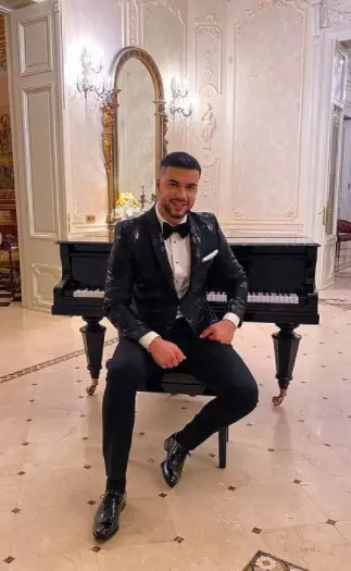 WhatsApp-Image-2021-09-15-at-12.21.36