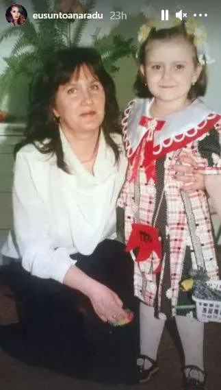 oana-radu-si-mama-ei