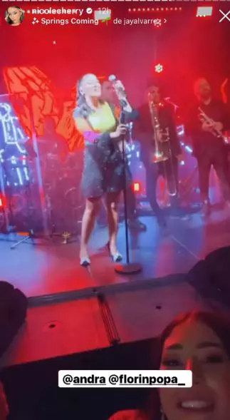 nicole-cherry-nunta-2