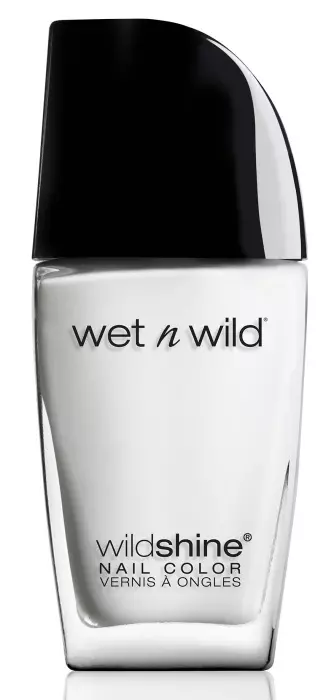 Oja wet n wild
