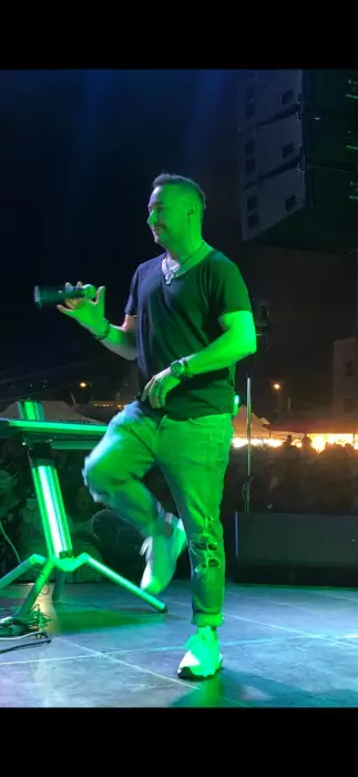 Gino Manzotti (3)