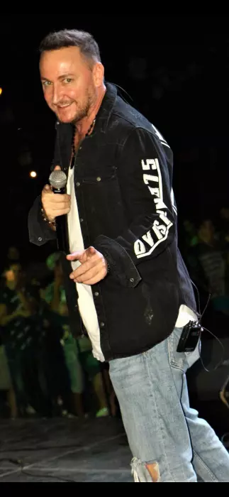 Gino Manzotti (4)