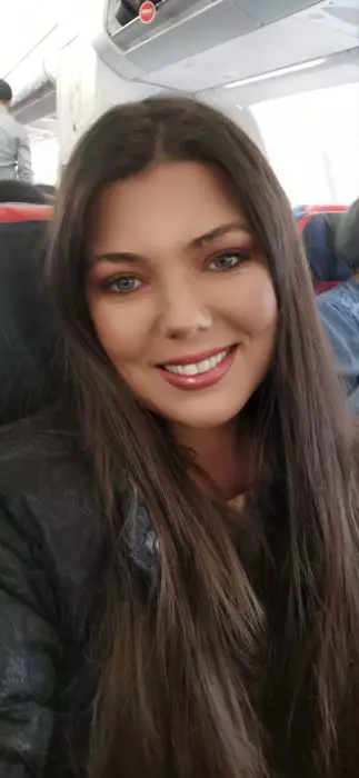 paula-3