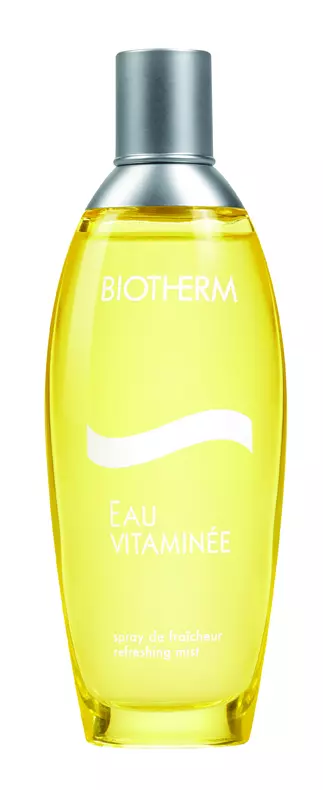 BIO_EAU_VITAMINEE_100ML_230RON.jpg