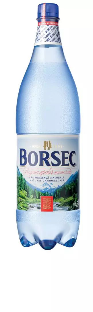 Borsec Packshot 002