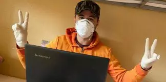 cezar-dometi-1-324x160