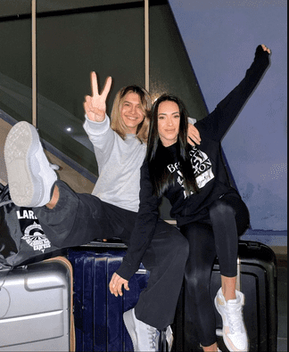 Screenshot-2022-05-25-at-13-00-35-Concurentii-America-Express-au-plecat-catre-Mexic-Primele-declaratii