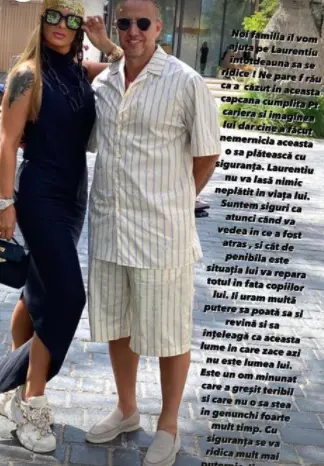 Mesaj Anamaria Prodan