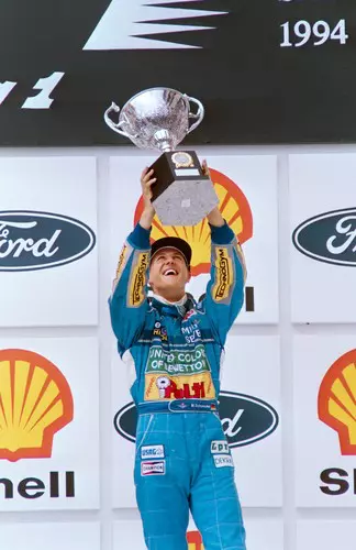 Michael-Schumacher-2