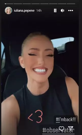 Captura-Iuliana-Pepene