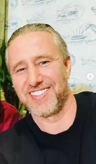 laurentiu-reghecampf-despre-alcool-4