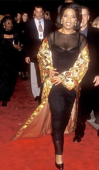 oprah_1998.JPG