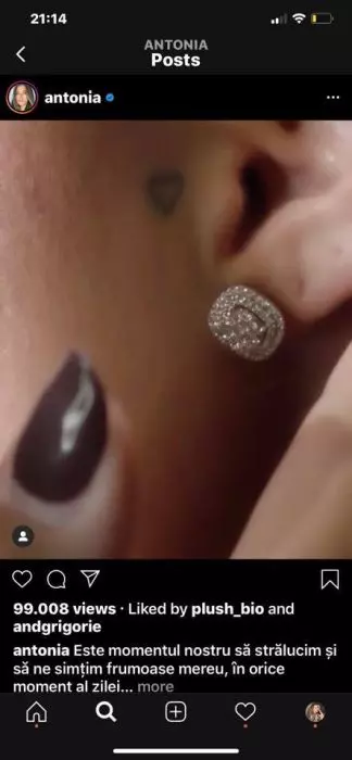 antonia mani 2