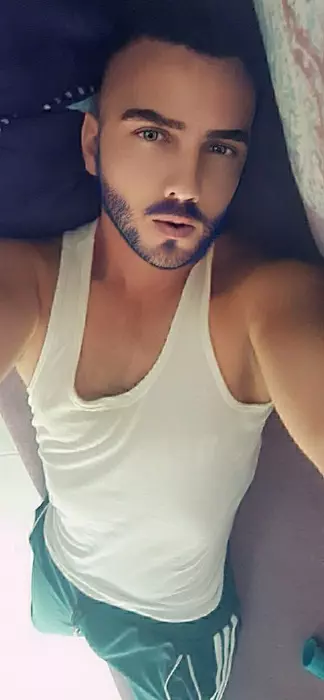mihai