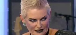 monica-tatoiu-325x150-1