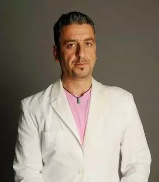 gazi-9