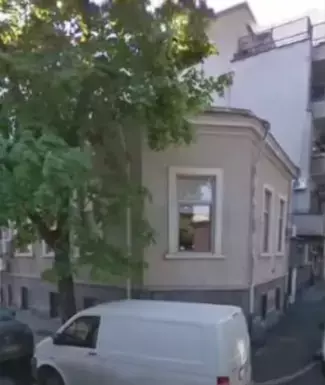 casa-dana-rogoz-inainte-de-renovare-2-copy