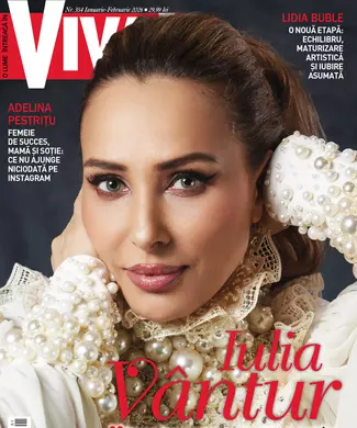 Revista VIVA!