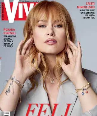 Revista VIVA!