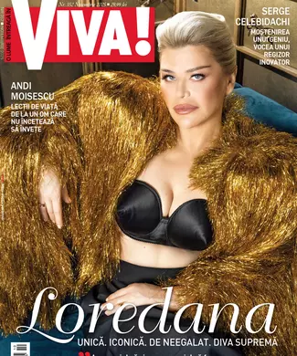 Revista VIVA!