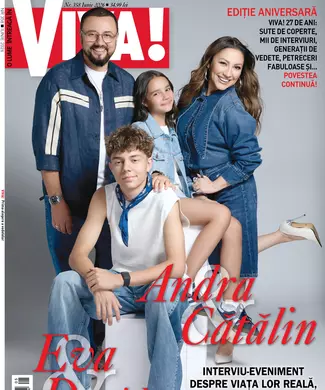 Revista VIVA!