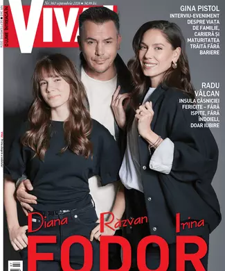 Revista VIVA!