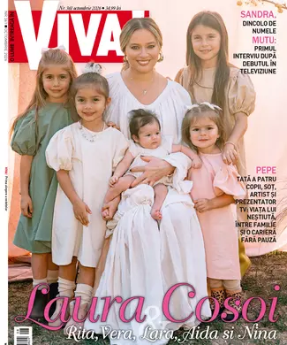 Revista VIVA!