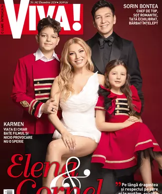 Revista VIVA!