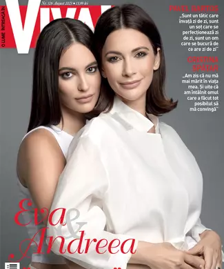 Revista VIVA!