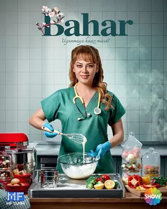 bahardizi-1