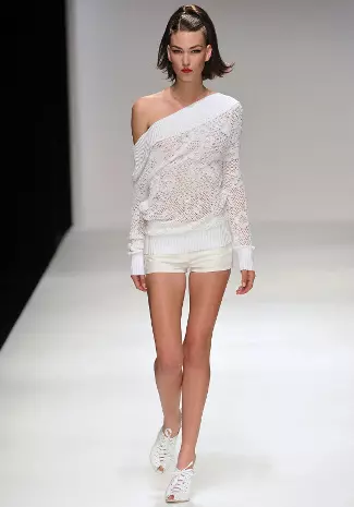 Conran_S10_005.jpg