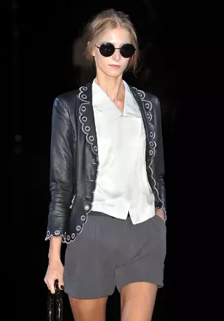 Emporio_Armani_S10_031.jpg