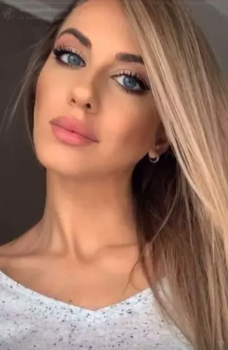 WhatsApp-Image-2021-10-18-at-10.24.05