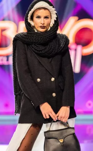 WhatsApp-Image-2021-10-28-at-11.14.08