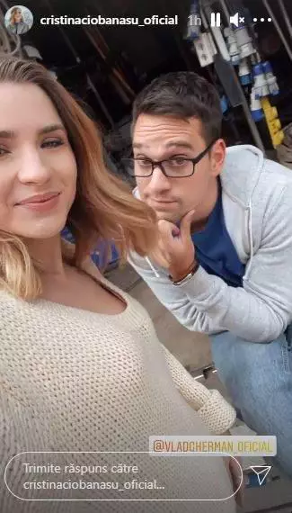 cristina-ciobanasu-si-vlad-gherman-12-1
