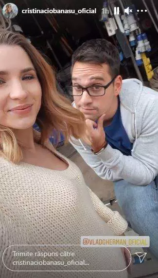 cristina-ciobanasu-si-vlad-gherman-12