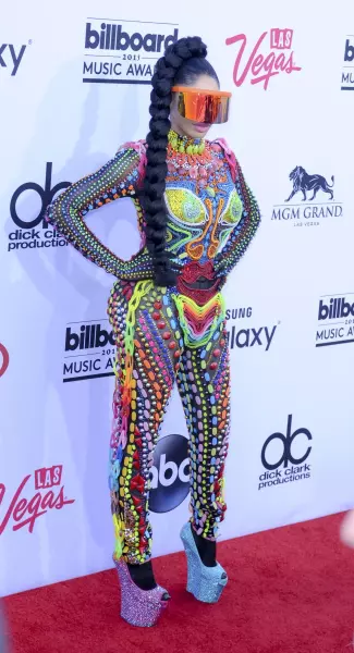 Dencia