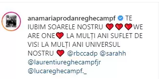 WhatsApp-Image-2021-09-20-at-12.13.47