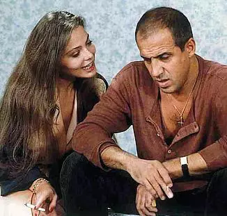 Ornella-Mutti-Adriano-Celentano-
