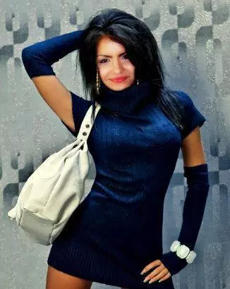 cristina canela fosta iubita a lui marculescu