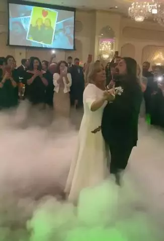 gheorghe-gheorghiu-1-1