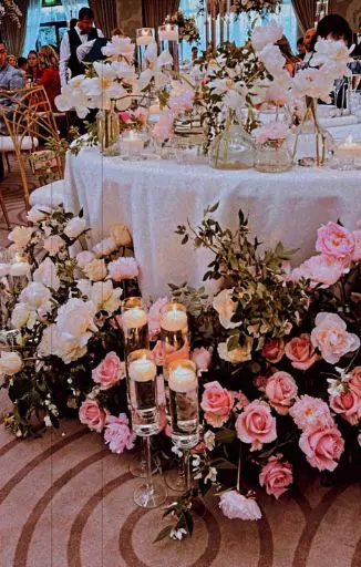 nicole-cherry-nunta-10