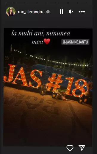 Captura-Jasmine-Iantu-1