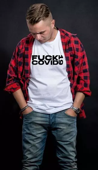 Codin Maticiuc Miami Bici