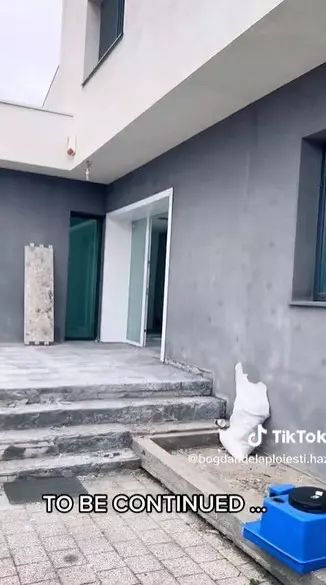 whatsapp-image-2023-03-29-at-11.42.39-1